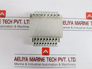 Siemens Txm1.6r