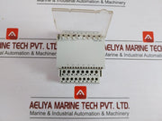 Siemens Txm1.6r
