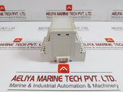 Siemens Txm1.6r