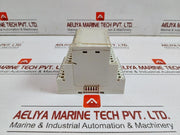 Siemens Txm1.6r