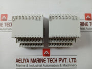 Siemens Txm1.8u