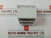 Siemens Txm1.8u