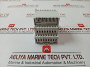Siemens Txm1.8u