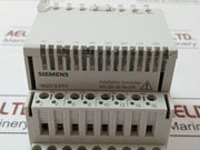 Siemens Txm1.8u