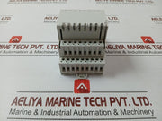 Siemens Txm1.8u