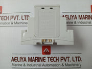 Siemens Txm1.8u