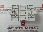 Siemens Txm1.8u
