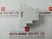 Siemens Txm1.8u