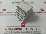 Siemens Txm1.8u