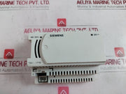 Siemens Txs1.12F10 Power Supply Module Txs1.12F10180428E5874 24Vdc 28.8W 144Va