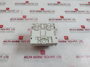 Siemens Txs1.12F10 Power Supply Module Txs1.12F10180428E5874 24Vdc 28.8W 144Va