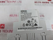 Siemens Txs1.12F10 Power Supply Module Txs1.12F10180428E5874 24Vdc 28.8W 144Va