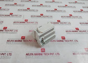 Siemens Txs1.12F10 Power Supply Module Txs1.12F10180428E5874 24Vdc 28.8W 144Va