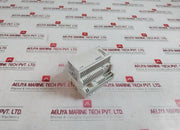 Siemens Txs1.12F10 Power Supply Module Txs1.12F10180428E5874 24Vdc 28.8W 144Va