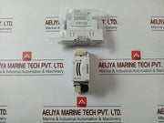 Siemens Txs1.Ef10