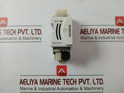 Siemens Txs1.Ef10