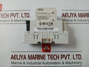 Siemens Txs1.Ef10