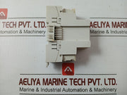 Siemens Txs1.Ef10