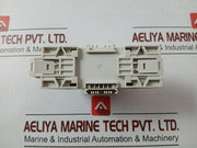 Siemens Txs1.Ef10
