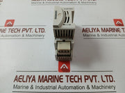 Siemens Txs1.Ef10