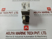 Siemens Txs1.Ef10