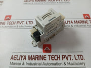 Siemens Txs1.Ef10