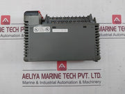 Siemens U-15T Output Module 5~24Vdc 0.2Ma-0.5A.