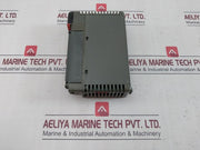 Siemens U-15T Output Module 5~24Vdc 0.2Ma-0.5A.
