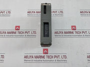 Siemens U-25T Output Module 18~240Vac