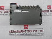 Siemens U-25T Output Module 18~240Vac