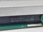 Siemens U-25T Printed Circuit Board For Output Unit
