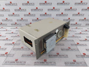 Siemens Ultramat 22 Gas Analyzer 240V 60Hz 70Va