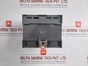 Siemens Universal Transducer 100-230v~ 50/60 Hz 7kg6000-8ab/Nn