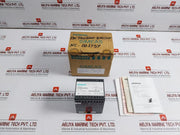 Siemens Universal Transducer 100-230v~ 50/60 Hz 7kg6000-8ab/Nn