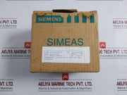 Siemens Universal Transducer 100-230v~ 50/60 Hz 7kg6000-8ab/Nn