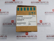 Siemens Universal Transducer 100-230v~ 50/60 Hz 7kg6000-8ab/Nn