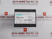 Siemens Universal Transducer 100-230v~ 50/60 Hz 7kg6000-8ab/Nn