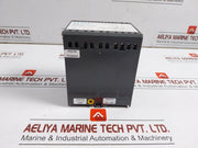 Siemens Universal Transducer 100-230v~ 50/60 Hz 7kg6000-8ab/Nn