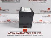 Siemens Universal Transducer 100-230v~ 50/60 Hz 7kg6000-8ab/Nn