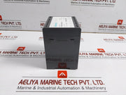 Siemens Universal Transducer 100-230v~ 50/60 Hz 7kg6000-8ab/Nn