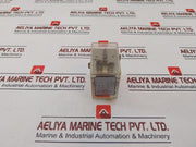 Siemens V23009-a0007-a052 Relay 24V