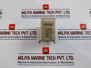 Siemens V23009-a0007-a052 Switching Relay 24V-/0.08A