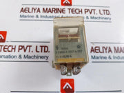 Siemens V23009-a0007-a052 Switching Relay 24V-/0.08A