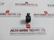 Siemens V23134-b1053-c242 Relay