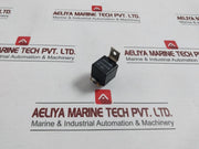 Siemens V23134-b1053-c242 Relay