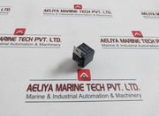 Siemens V23134-b1053-c242 Relay