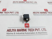 Siemens V23134-b1053-c242 Relay