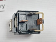 Siemens V23134-b1053-c242 Relay
