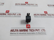 Siemens V23134-b1053-c242 Relay