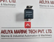 Siemens V23134-b1053-c242 Relay